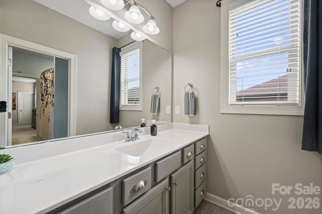 819 Tyne Drive, Fort Mill, SC 29715