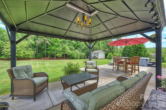 819 Tyne Drive, Fort Mill, SC 29715