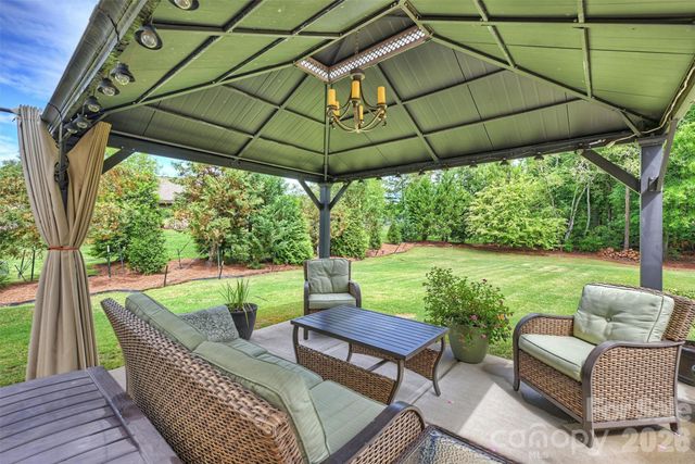 819 Tyne Drive, Fort Mill, SC 29715