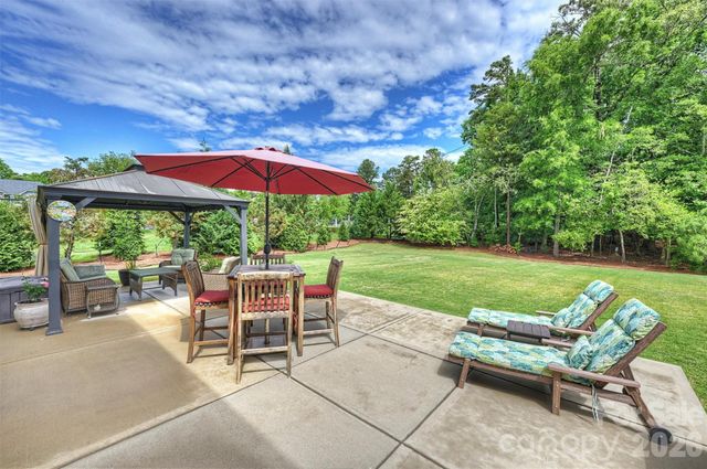 819 Tyne Drive, Fort Mill, SC 29715