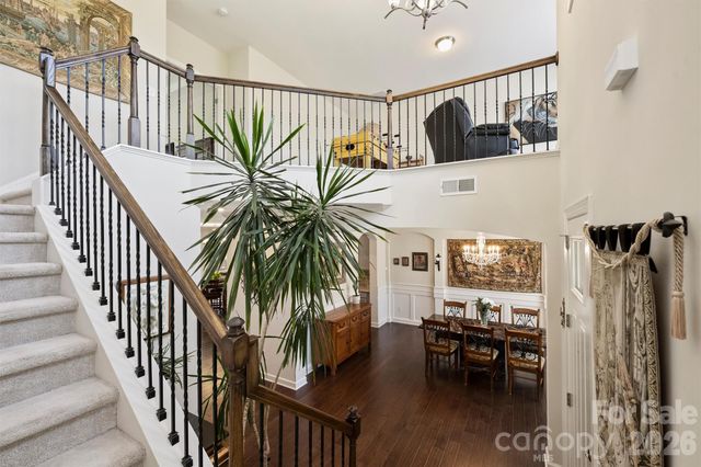819 Tyne Drive, Fort Mill, SC 29715