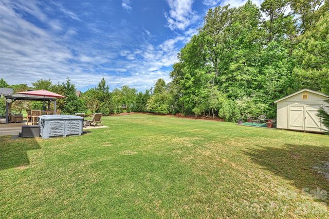 819 Tyne Drive, Fort Mill, SC 29715