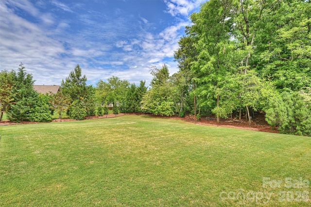819 Tyne Drive, Fort Mill, SC 29715