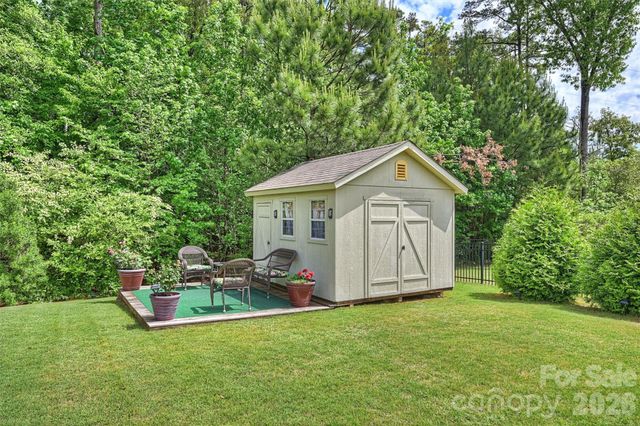 819 Tyne Drive, Fort Mill, SC 29715