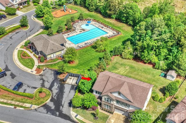 819 Tyne Drive, Fort Mill, SC 29715