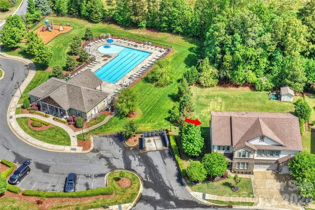 819 Tyne Drive, Fort Mill, SC 29715