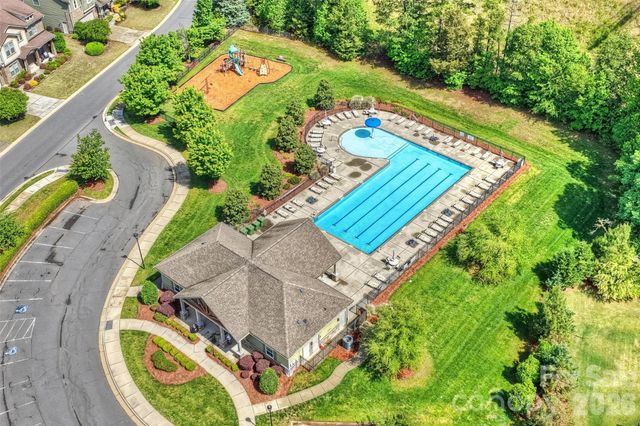 819 Tyne Drive, Fort Mill, SC 29715