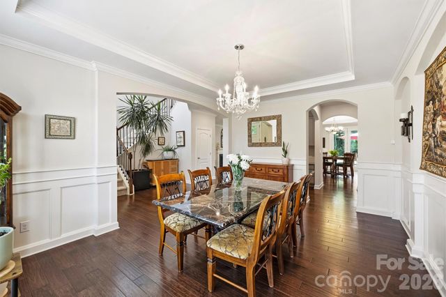 819 Tyne Drive, Fort Mill, SC 29715