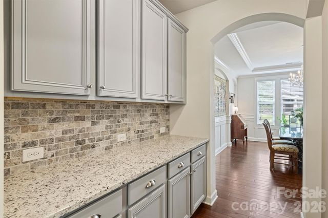 819 Tyne Drive, Fort Mill, SC 29715
