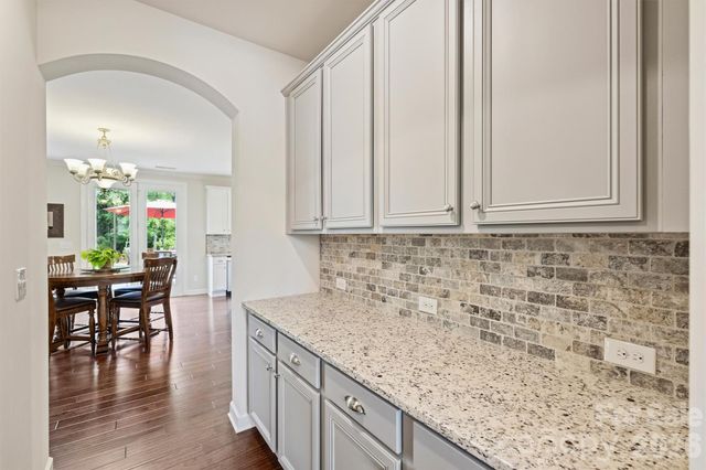 819 Tyne Drive, Fort Mill, SC 29715
