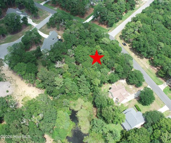 1901 Redfish Run SW, Supply, NC 28462