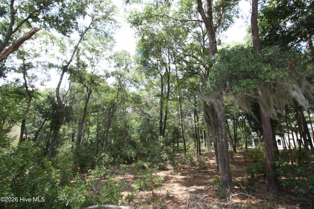 1901 Redfish Run SW, Supply, NC 28462