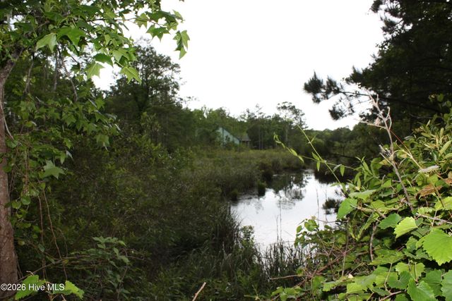 1901 Redfish Run SW, Supply, NC 28462