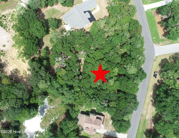 1901 Redfish Run SW, Supply, NC 28462