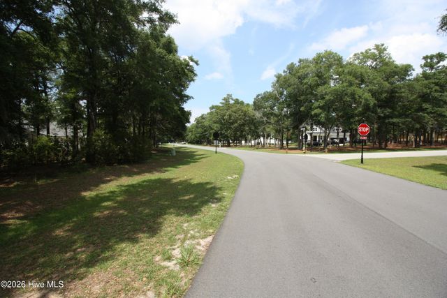 1901 Redfish Run SW, Supply, NC 28462