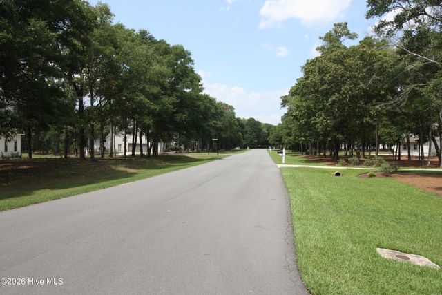 1901 Redfish Run SW, Supply, NC 28462