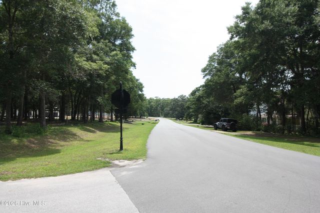1901 Redfish Run SW, Supply, NC 28462