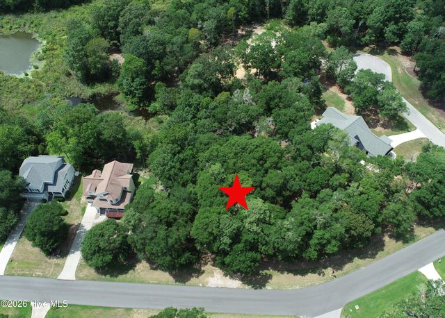1901 Redfish Run SW, Supply, NC 28462