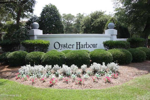 1901 Redfish Run SW, Supply, NC 28462