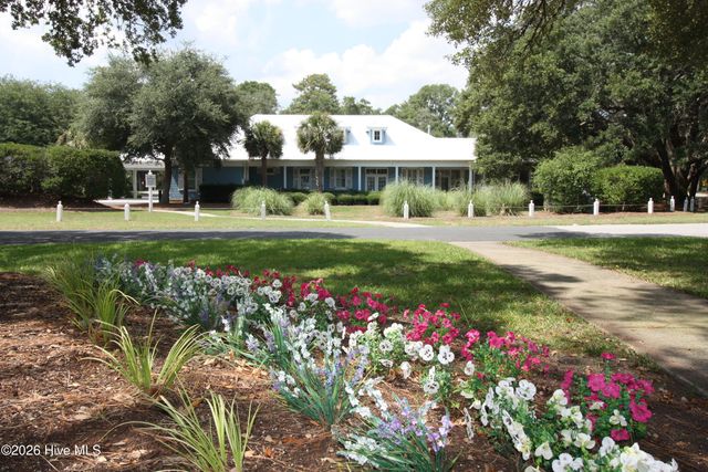 1901 Redfish Run SW, Supply, NC 28462
