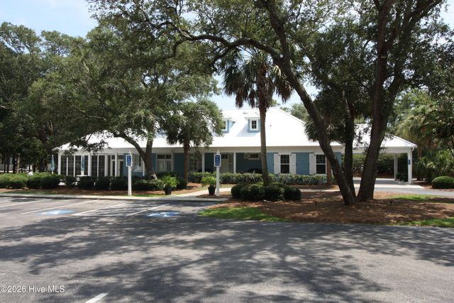 1901 Redfish Run SW, Supply, NC 28462