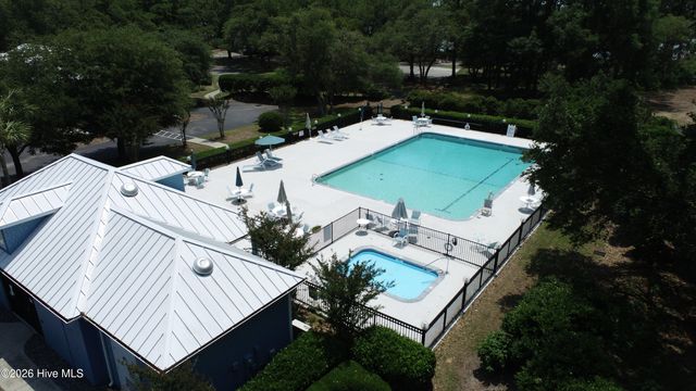 1901 Redfish Run SW, Supply, NC 28462