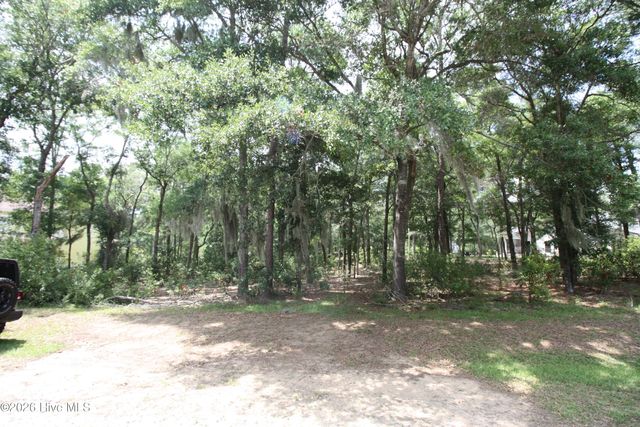 1901 Redfish Run SW, Supply, NC 28462