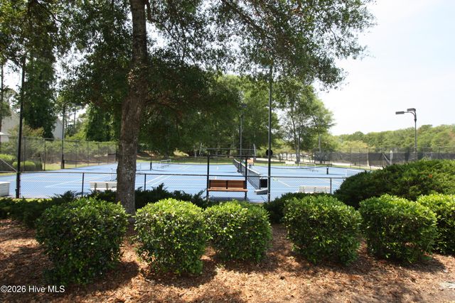 1901 Redfish Run SW, Supply, NC 28462