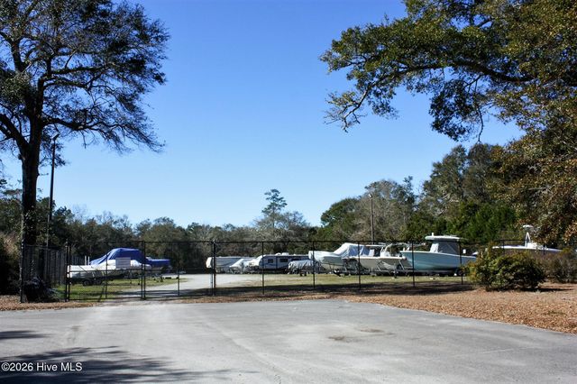 1901 Redfish Run SW, Supply, NC 28462