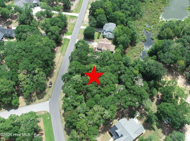 1901 Redfish Run SW, Supply, NC 28462