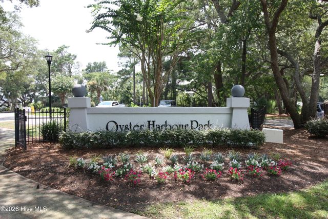 1901 Redfish Run SW, Supply, NC 28462