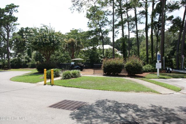 1901 Redfish Run SW, Supply, NC 28462