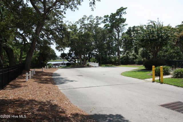 1901 Redfish Run SW, Supply, NC 28462