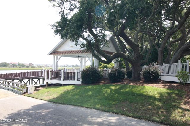 1901 Redfish Run SW, Supply, NC 28462