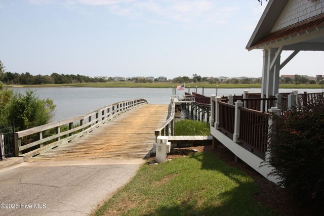 1901 Redfish Run SW, Supply, NC 28462