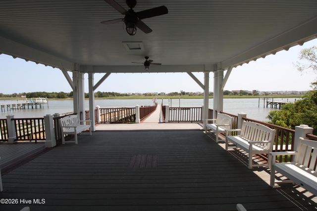 1901 Redfish Run SW, Supply, NC 28462