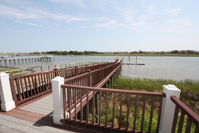 1901 Redfish Run SW, Supply, NC 28462