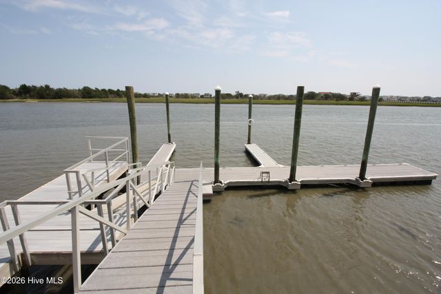 1901 Redfish Run SW, Supply, NC 28462