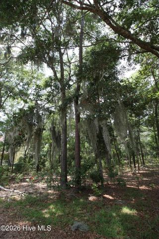 1901 Redfish Run SW, Supply, NC 28462