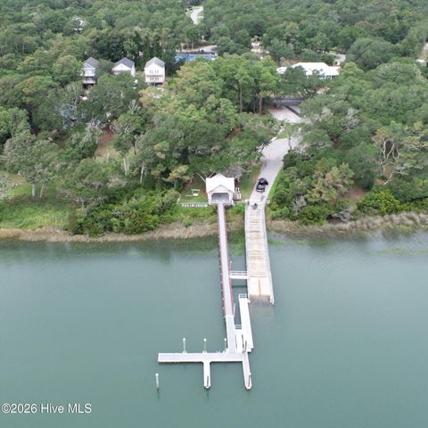 1901 Redfish Run SW, Supply, NC 28462