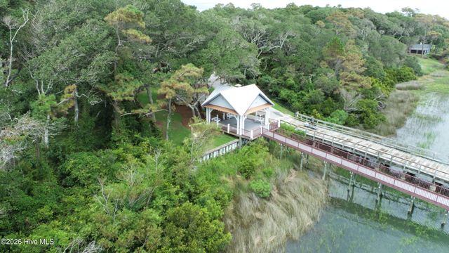 1901 Redfish Run SW, Supply, NC 28462