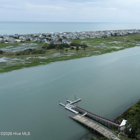 1901 Redfish Run SW, Supply, NC 28462