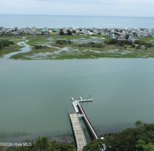 1901 Redfish Run SW, Supply, NC 28462