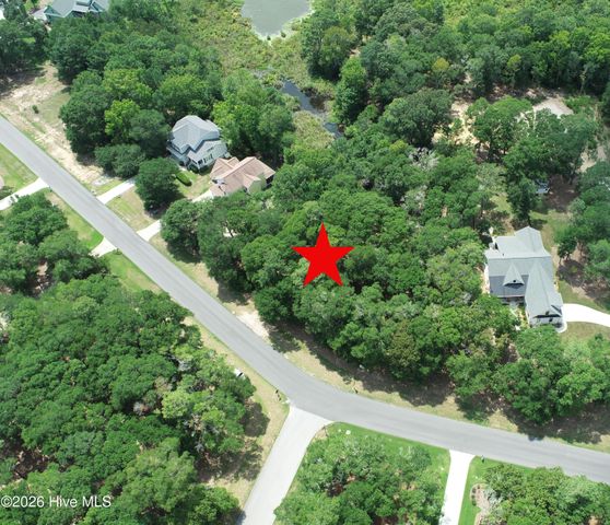 1901 Redfish Run SW, Supply, NC 28462