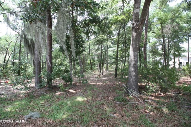 1901 Redfish Run SW, Supply, NC 28462