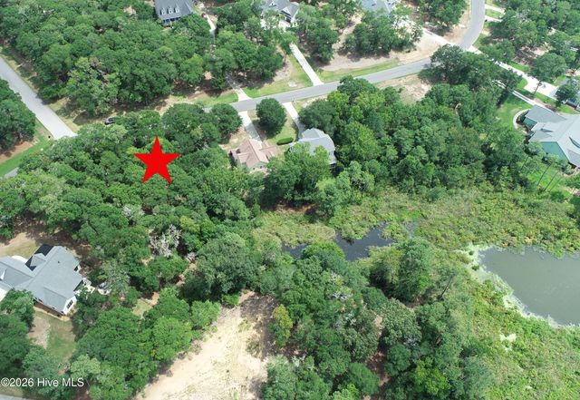 1901 Redfish Run SW, Supply, NC 28462