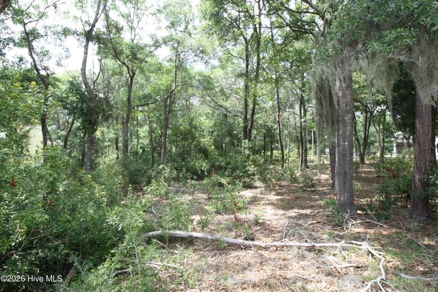 1901 Redfish Run SW, Supply, NC 28462