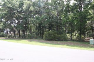 1901 Redfish Run SW, Supply, NC 28462