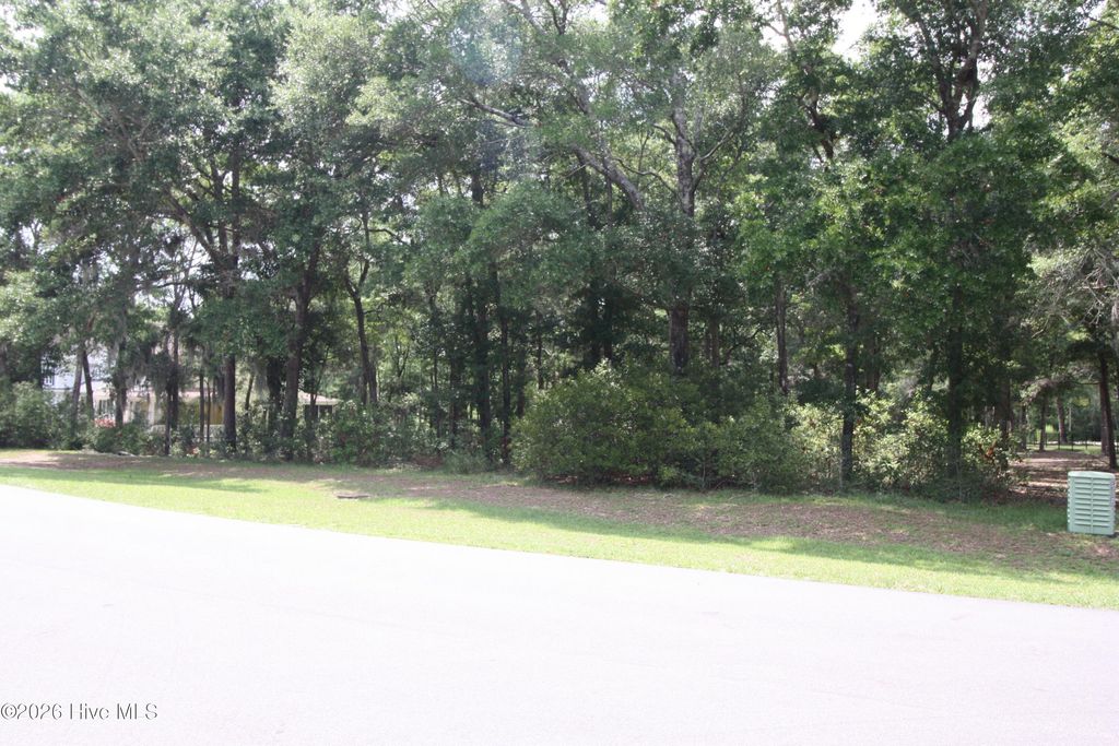 1901 Redfish Run SW, Supply, NC 28462