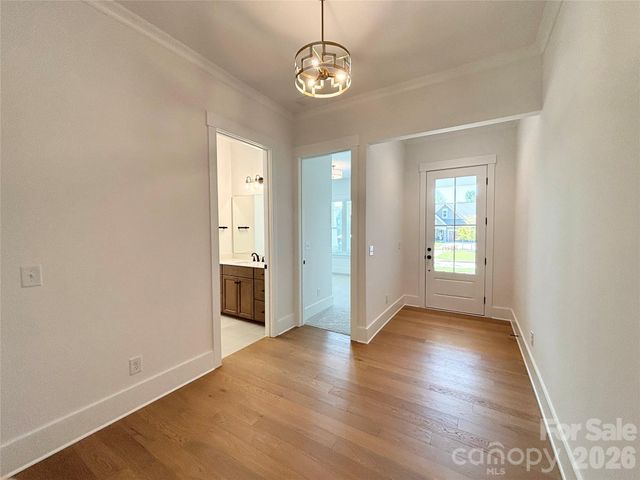 2976 Alveston Drive NW, Concord, NC 28027